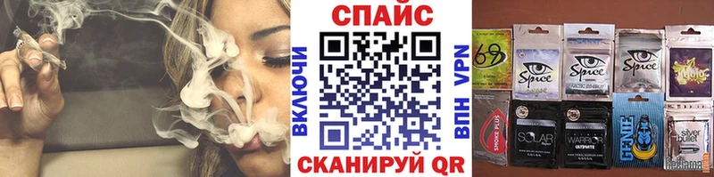 БУТИРАТ оксана  Дубна 