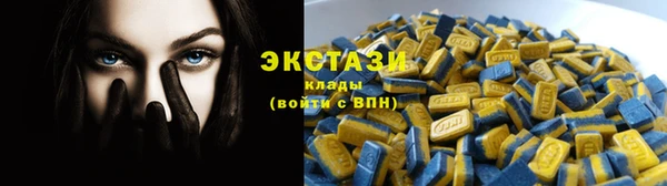 apvp Вязьма