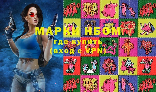 ГАЛЛЮЦИНОГЕННЫЕ ГРИБЫ Вяземский