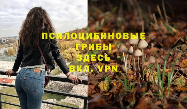 метадон Вязники